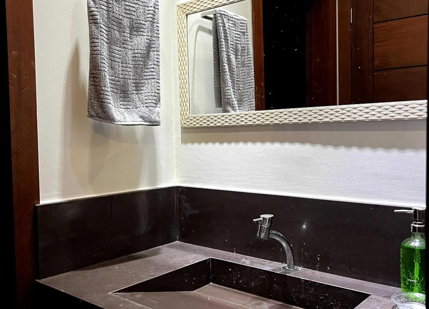 Casa Paraiso De Praia Porto Seguro