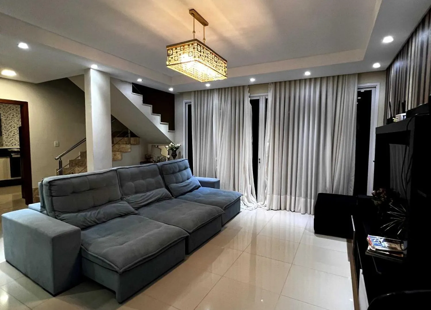 Casa Paraiso De Praia Porto Seguro Brazil